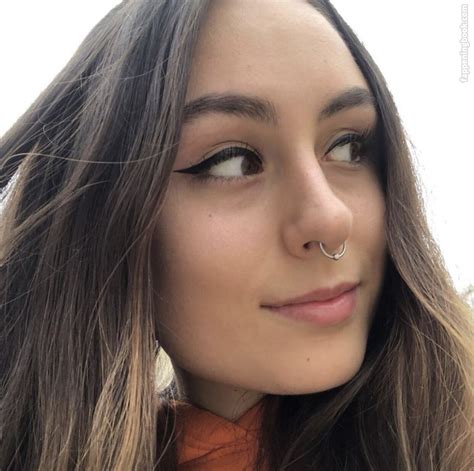 She accused the company of failing to make changes to Instagram after internal research showed apparent harm to some teens and being dishonest in its public fight against hate and misinformation. . Frances rae leaked